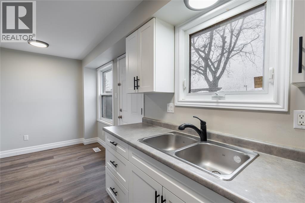 27 Turner Drive Unit# 32, Sarnia, Ontario  N7S 4R9 - Photo 10 - 26008165