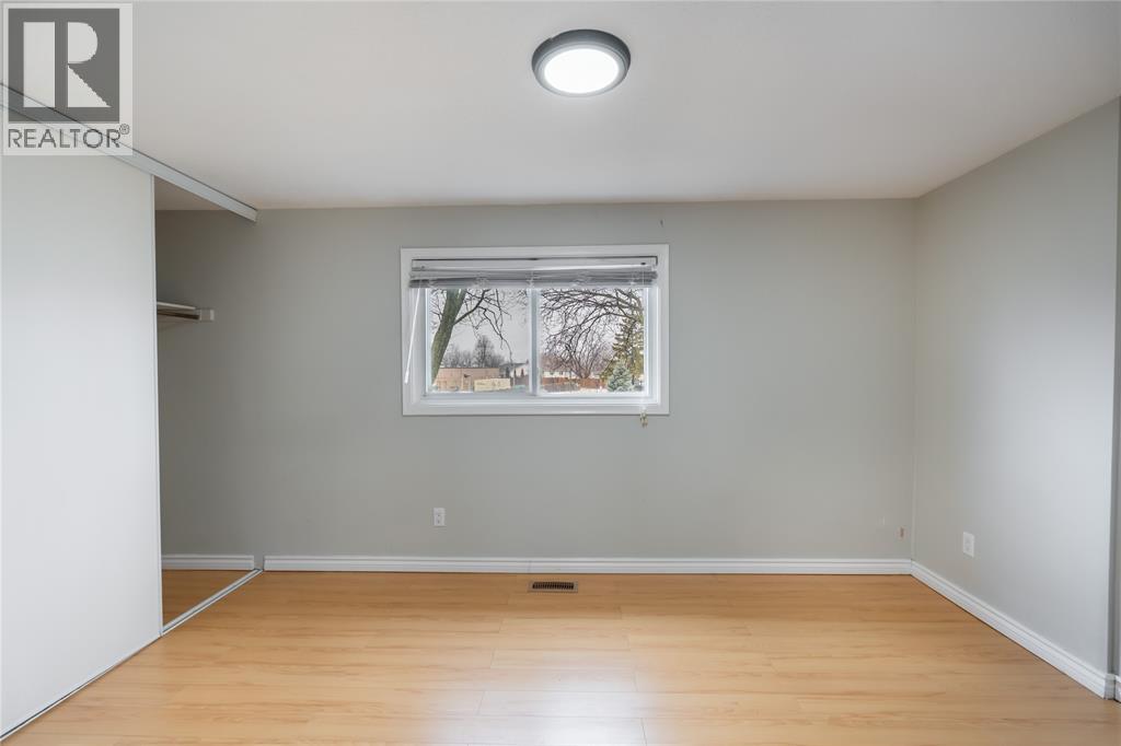 27 Turner Drive Unit# 32, Sarnia, Ontario  N7S 4R9 - Photo 12 - 26008165