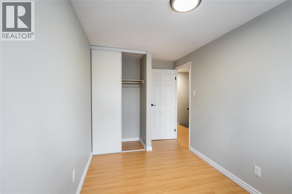 27 Turner Drive Unit# 32, Sarnia, Ontario  N7S 4R9 - Photo 17 - 26008165