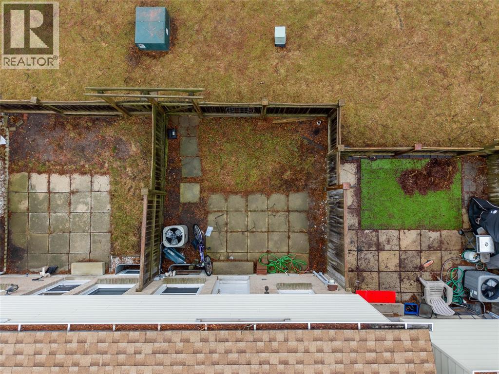 27 Turner Drive Unit# 32, Sarnia, Ontario  N7S 4R9 - Photo 29 - 26008165