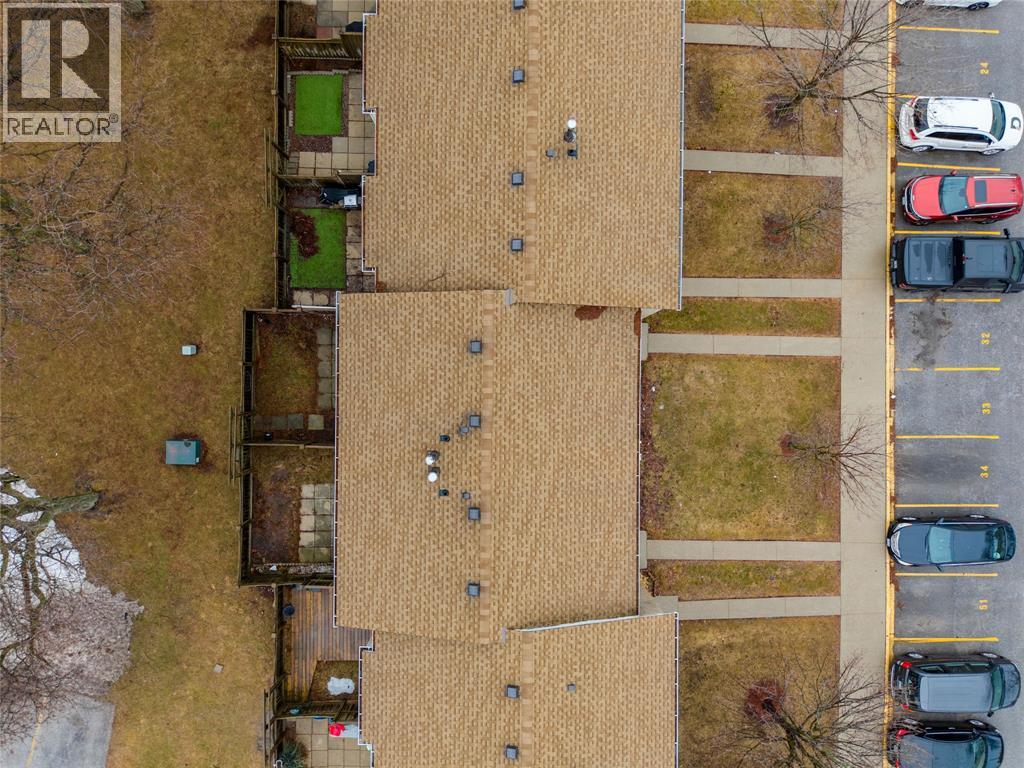 27 Turner Drive Unit# 32, Sarnia, Ontario  N7S 4R9 - Photo 30 - 26008165