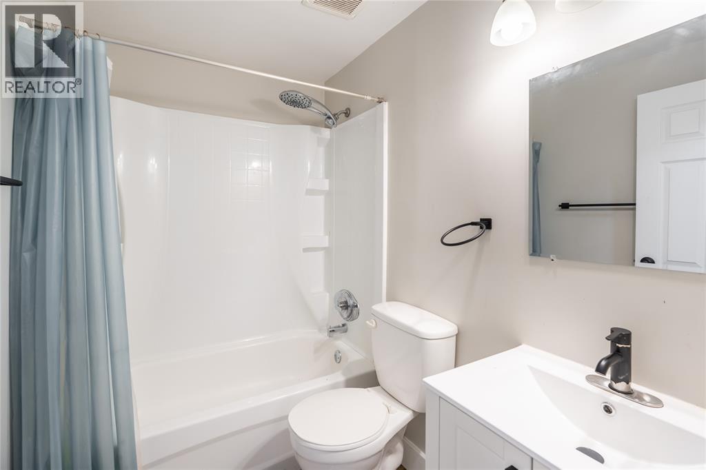 27 Turner Drive Unit# 32, Sarnia, Ontario N7S 4R9 - Photo 15 - 26008163