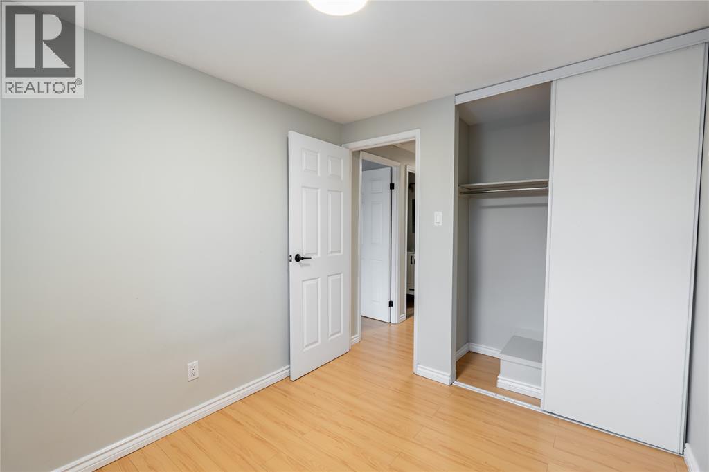 27 Turner Drive Unit# 32, Sarnia, Ontario N7S 4R9 - Photo 19 - 26008163