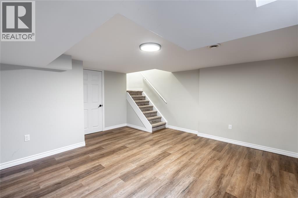 27 Turner Drive Unit# 32, Sarnia, Ontario N7S 4R9 - Photo 22 - 26008163