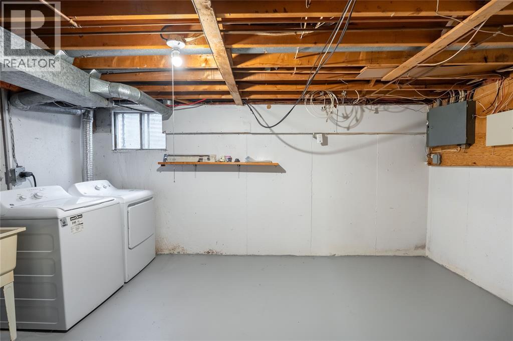 27 Turner Drive Unit# 32, Sarnia, Ontario N7S 4R9 - Photo 23 - 26008163