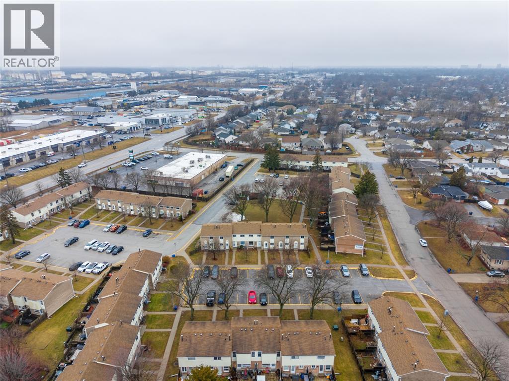 27 Turner Drive Unit# 32, Sarnia, Ontario N7S 4R9 - Photo 32 - 26008163