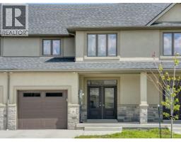 116 LANE STREET, Essex, Ontario