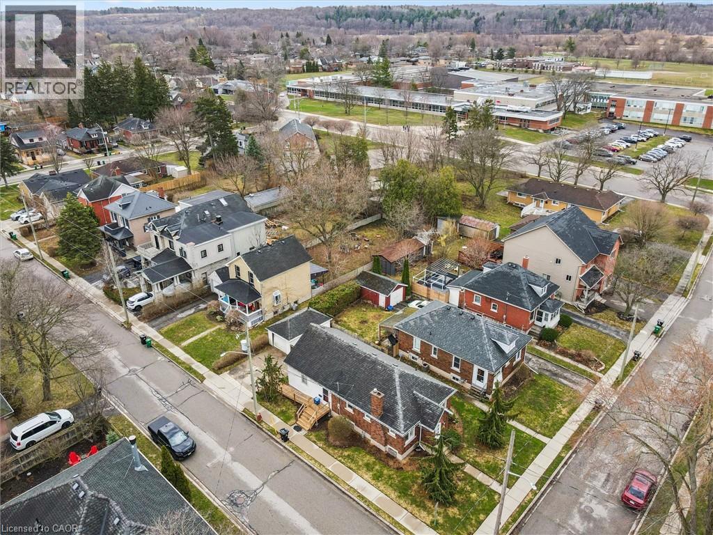 605 Waterloo Street S, Cambridge, Ontario  N3H 1P4 - Photo 31 - 40819179