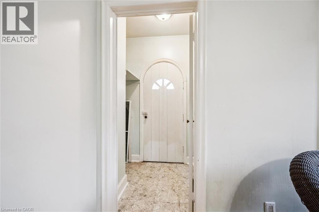 605 Waterloo Street S, Cambridge, Ontario  N3H 1P4 - Photo 20 - 40819179