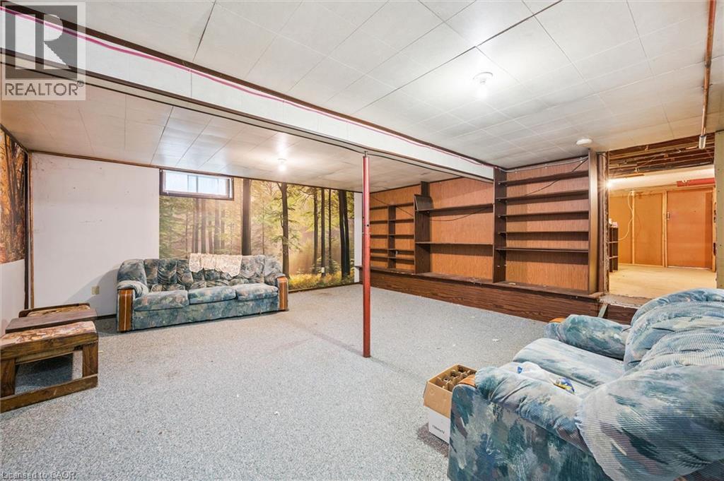 605 Waterloo Street S, Cambridge, Ontario  N3H 1P4 - Photo 22 - 40819179