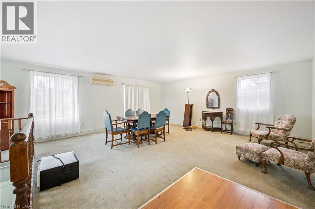 605 Waterloo Street S, Cambridge, Ontario  N3H 1P4 - Photo 6 - 40819179