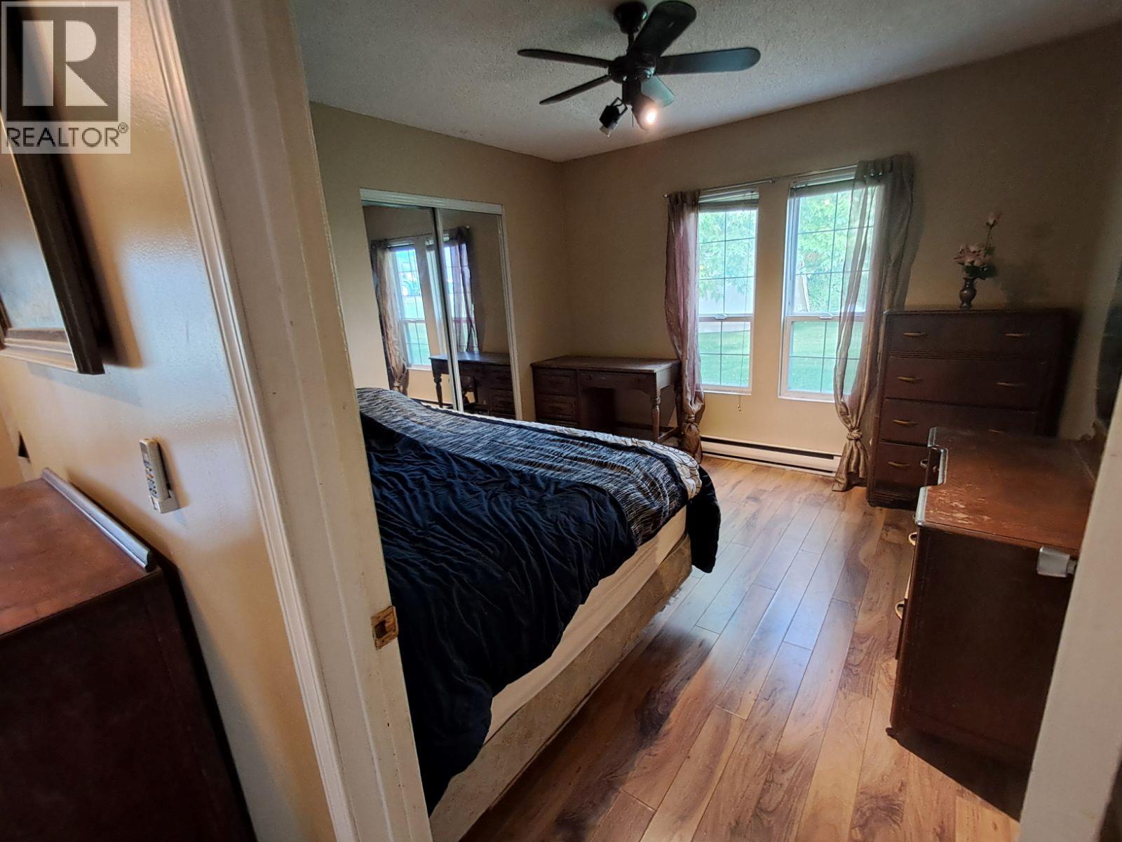 5403 Snowbrush Street, Oliver, British Columbia  V0H 1T9 - Photo 19 - 10361043