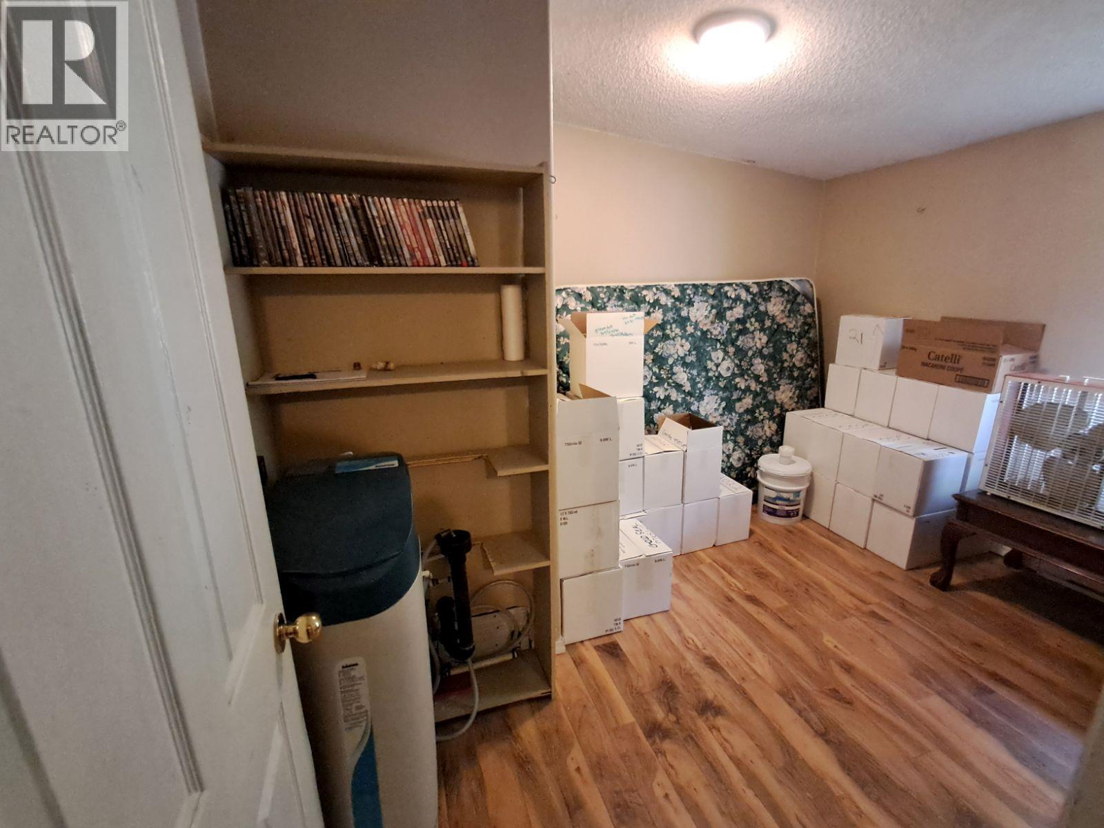 5403 Snowbrush Street, Oliver, British Columbia  V0H 1T9 - Photo 22 - 10361043