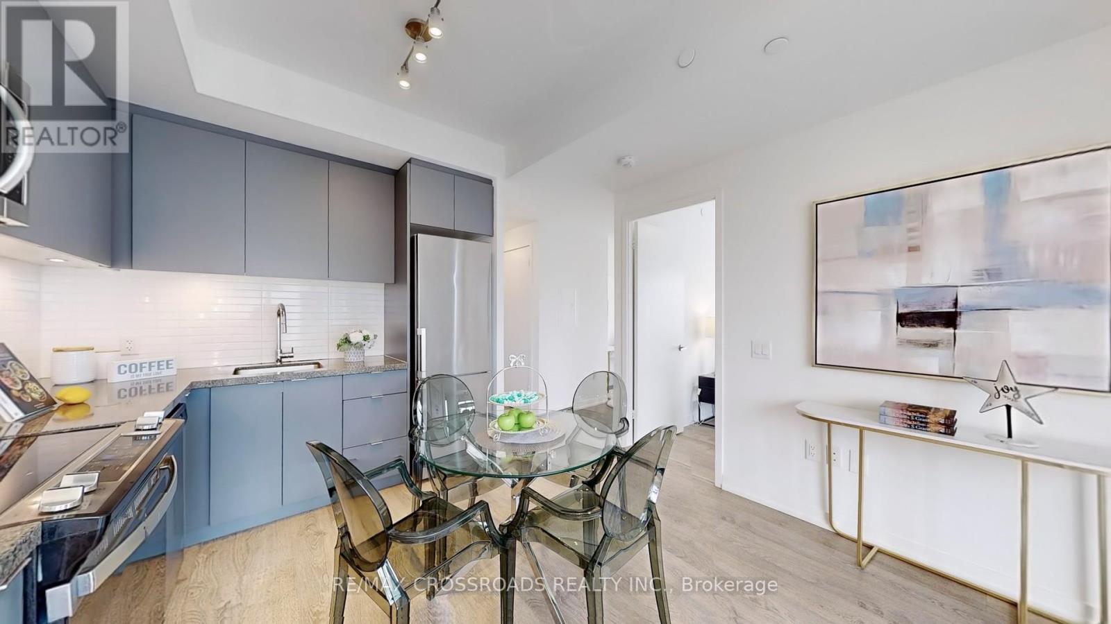 319e - 8868 Yonge Street, Richmond Hill, Ontario  L4C 0T4 - Photo 11 - N12568692