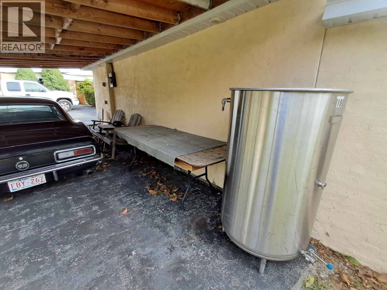 5403 Snowbrush Street, Oliver, British Columbia  V0H 1T9 - Photo 37 - 10361043