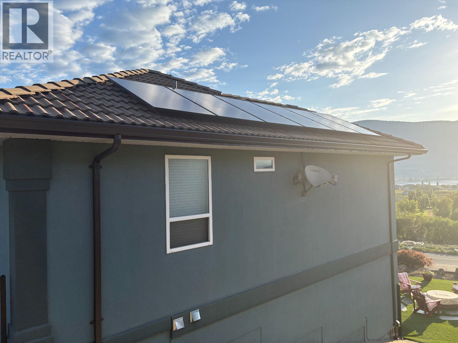 11701 Quail Ridge Place, Osoyoos, British Columbia  V0H 1V4 - Photo 17 - 10362209