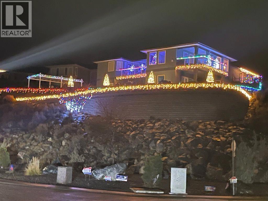 11701 Quail Ridge Place, Osoyoos, British Columbia  V0H 1V4 - Photo 16 - 10362209