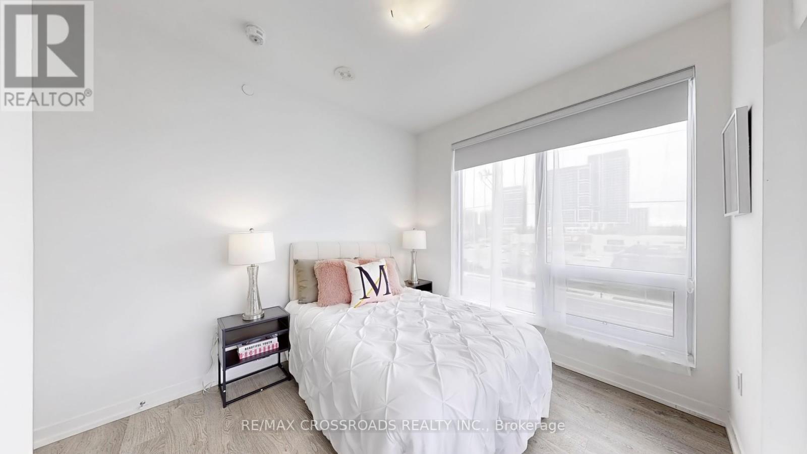 319e - 8868 Yonge Street, Richmond Hill, Ontario  L4C 0T4 - Photo 19 - N12568692