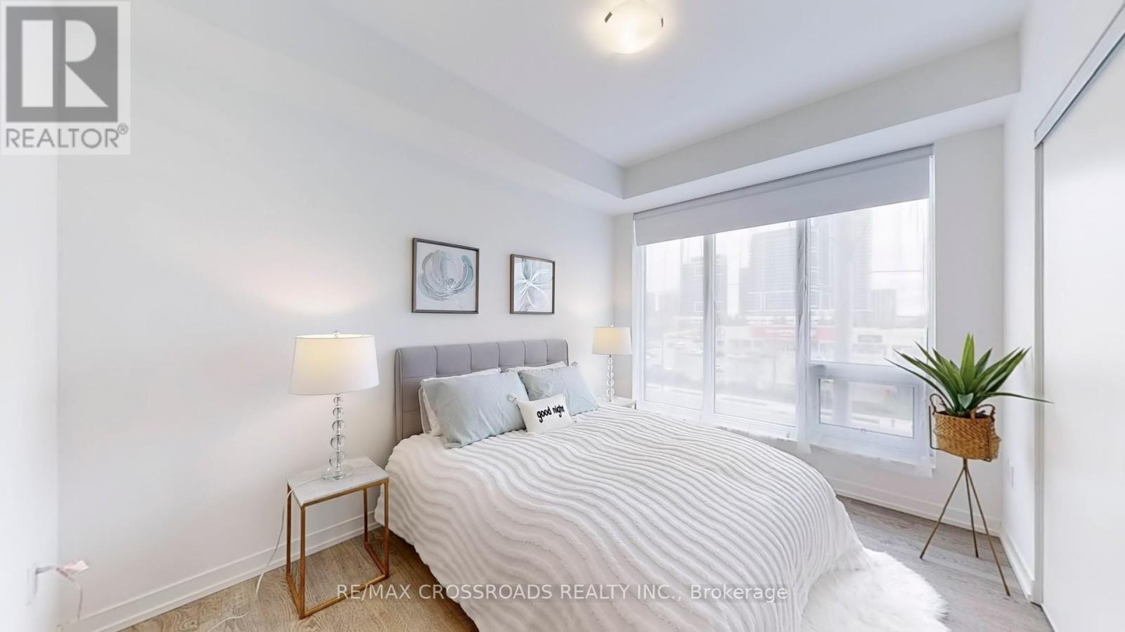 319e - 8868 Yonge Street, Richmond Hill, Ontario  L4C 0T4 - Photo 15 - N12568692