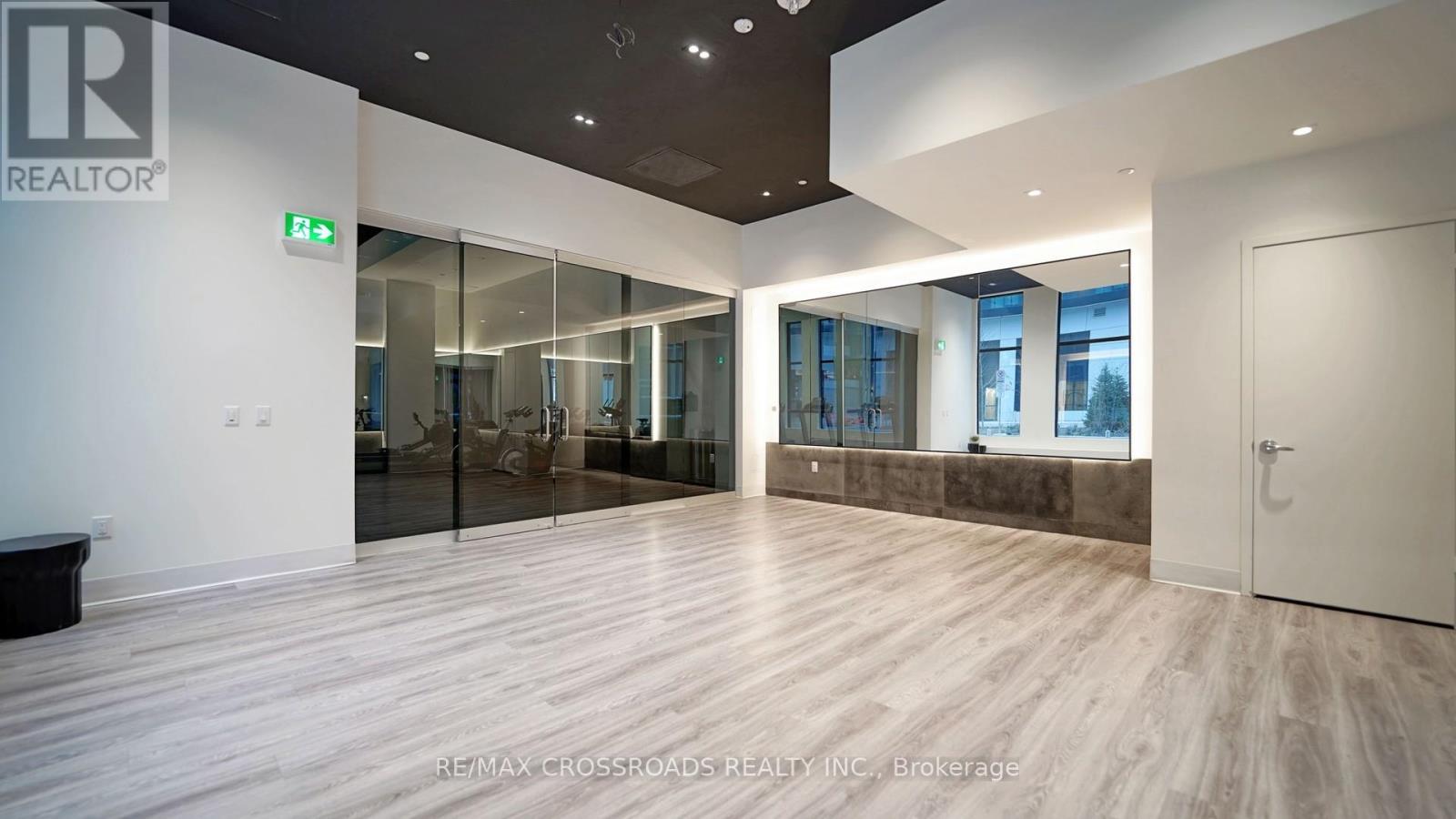 319e - 8868 Yonge Street, Richmond Hill, Ontario  L4C 0T4 - Photo 21 - N12568692