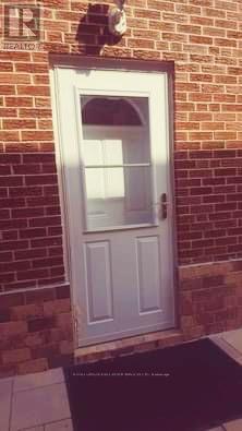 Bsmt - 79 Cultra Square, Toronto, Ontario  M1E 2E1 - Photo 4 - E12997064