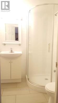 Bsmt - 79 Cultra Square, Toronto, Ontario  M1E 2E1 - Photo 8 - E12997064