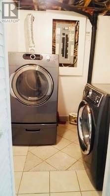 Bsmt - 79 Cultra Square, Toronto, Ontario  M1E 2E1 - Photo 9 - E12997064