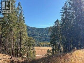 5600 Christian Valley Road, Westbridge, British Columbia  V0H 1Y0 - Photo 3 - 10374716