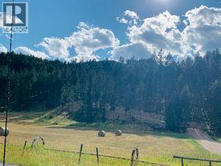 5600 Christian Valley Road, Westbridge, British Columbia