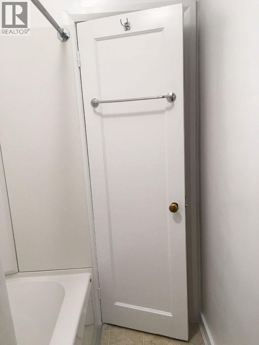 7208 89th Street, Osoyoos, British Columbia  V0H 1V5 - Photo 49 - 10378199