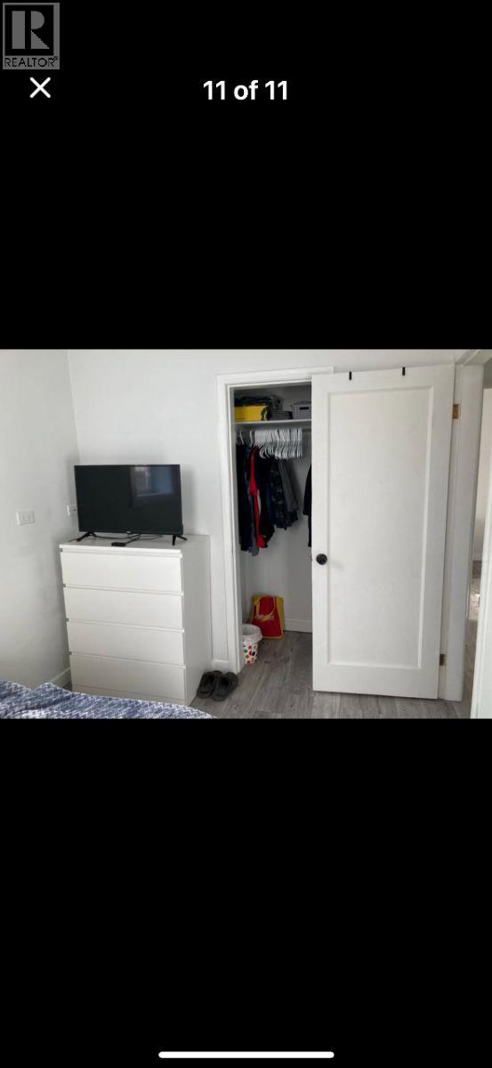 7208 89th Street, Osoyoos, British Columbia  V0H 1V5 - Photo 38 - 10378199