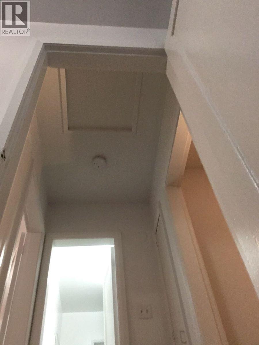 7208 89th Street, Osoyoos, British Columbia  V0H 1V5 - Photo 44 - 10378199