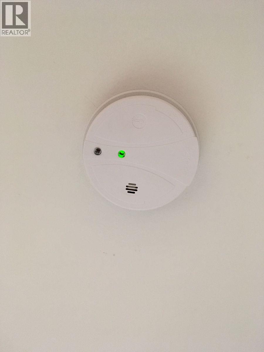 7208 89th Street, Osoyoos, British Columbia  V0H 1V5 - Photo 45 - 10378199