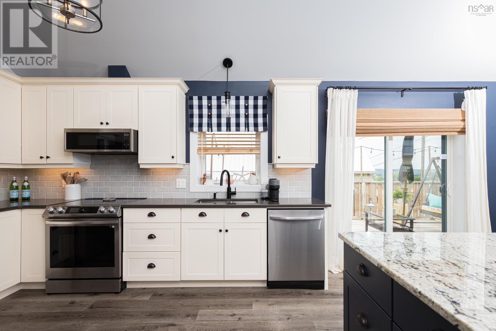 14 Monarch Terrace, Truro, Nova Scotia  B2N 0A2 - Photo 10 - 202607390