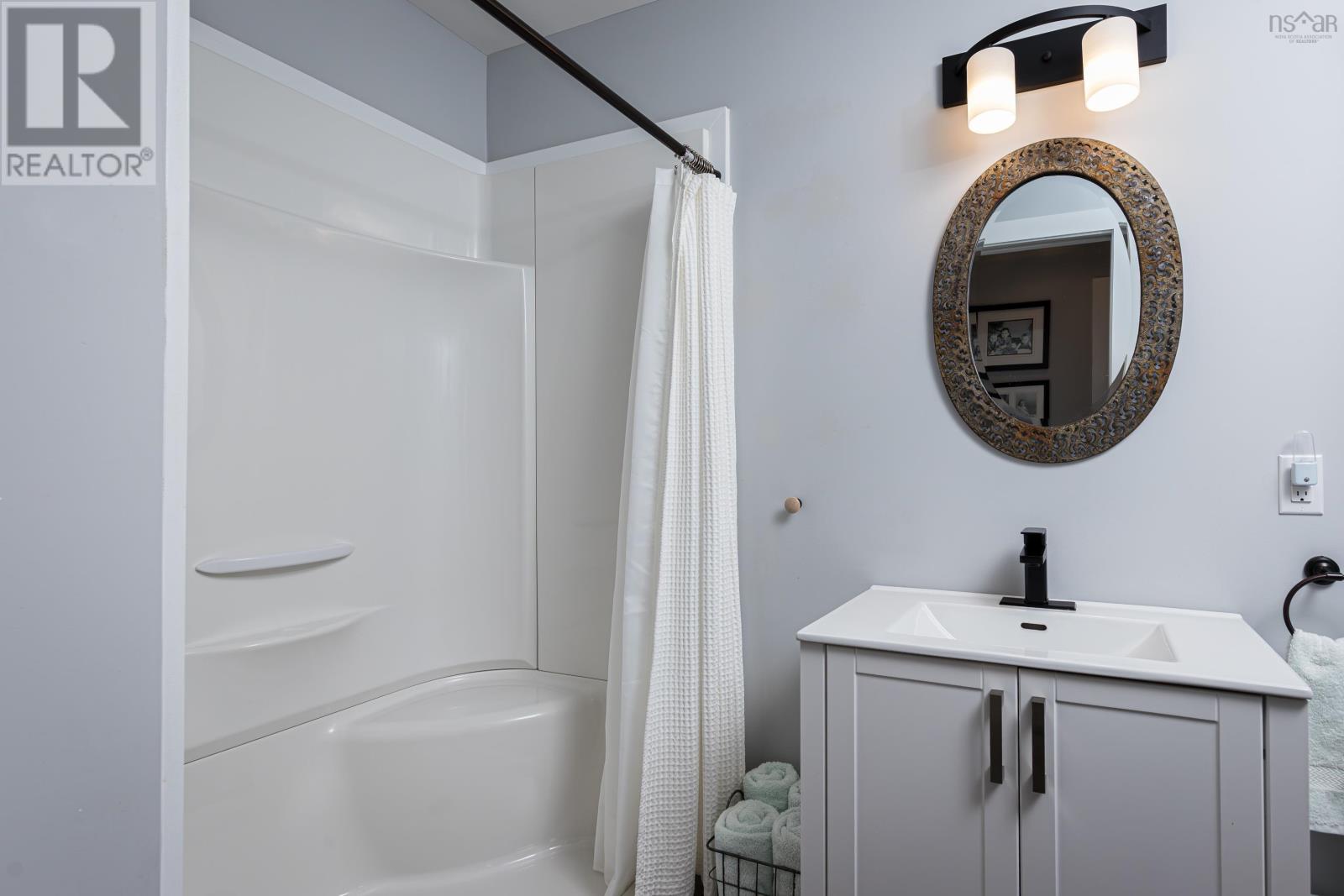 14 Monarch Terrace, Truro, Nova Scotia  B2N 0A2 - Photo 19 - 202607390