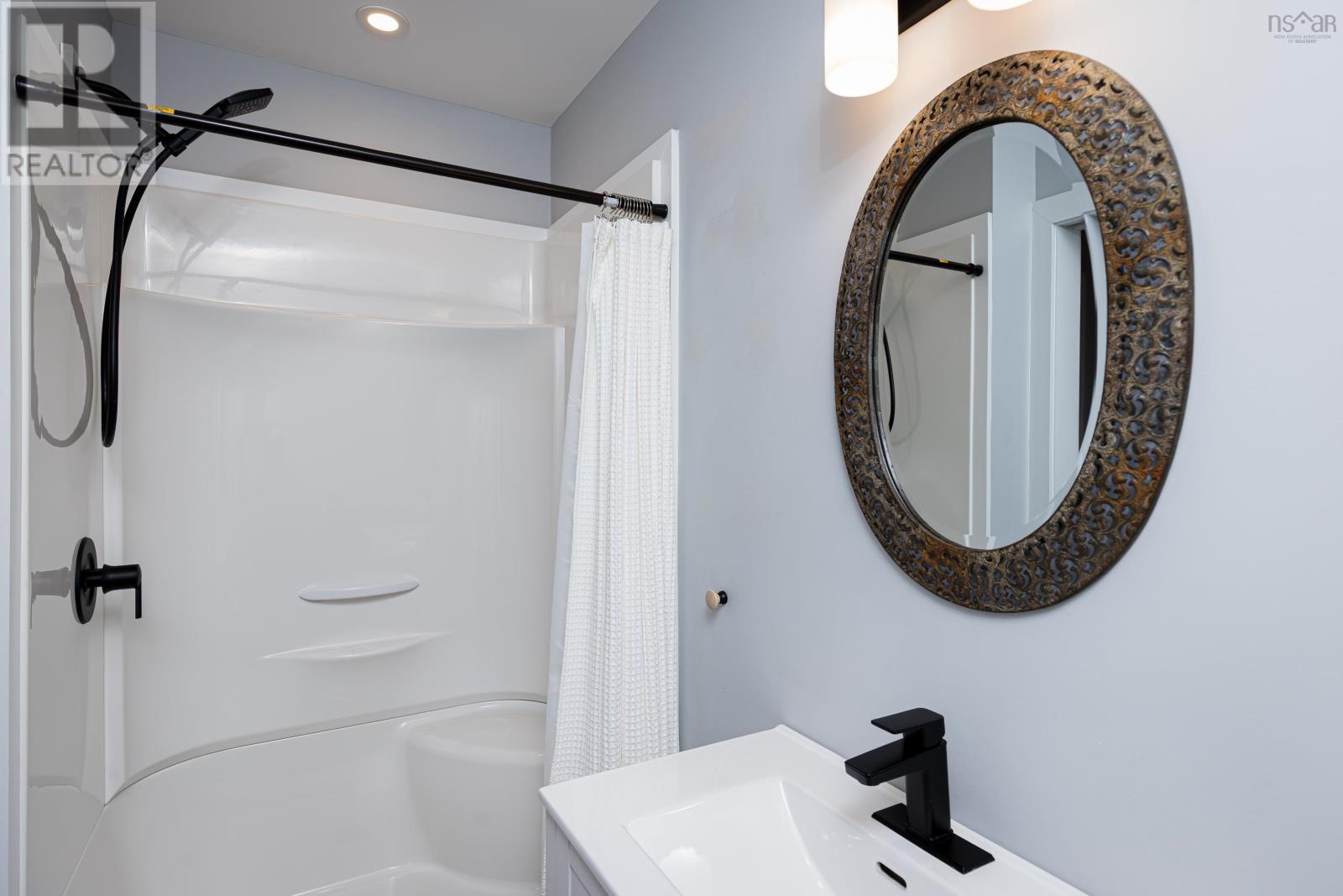 14 Monarch Terrace, Truro, Nova Scotia  B2N 0A2 - Photo 20 - 202607390