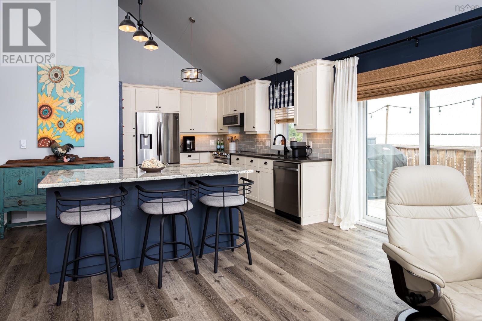 14 Monarch Terrace, Truro, Nova Scotia  B2N 0A2 - Photo 4 - 202607390