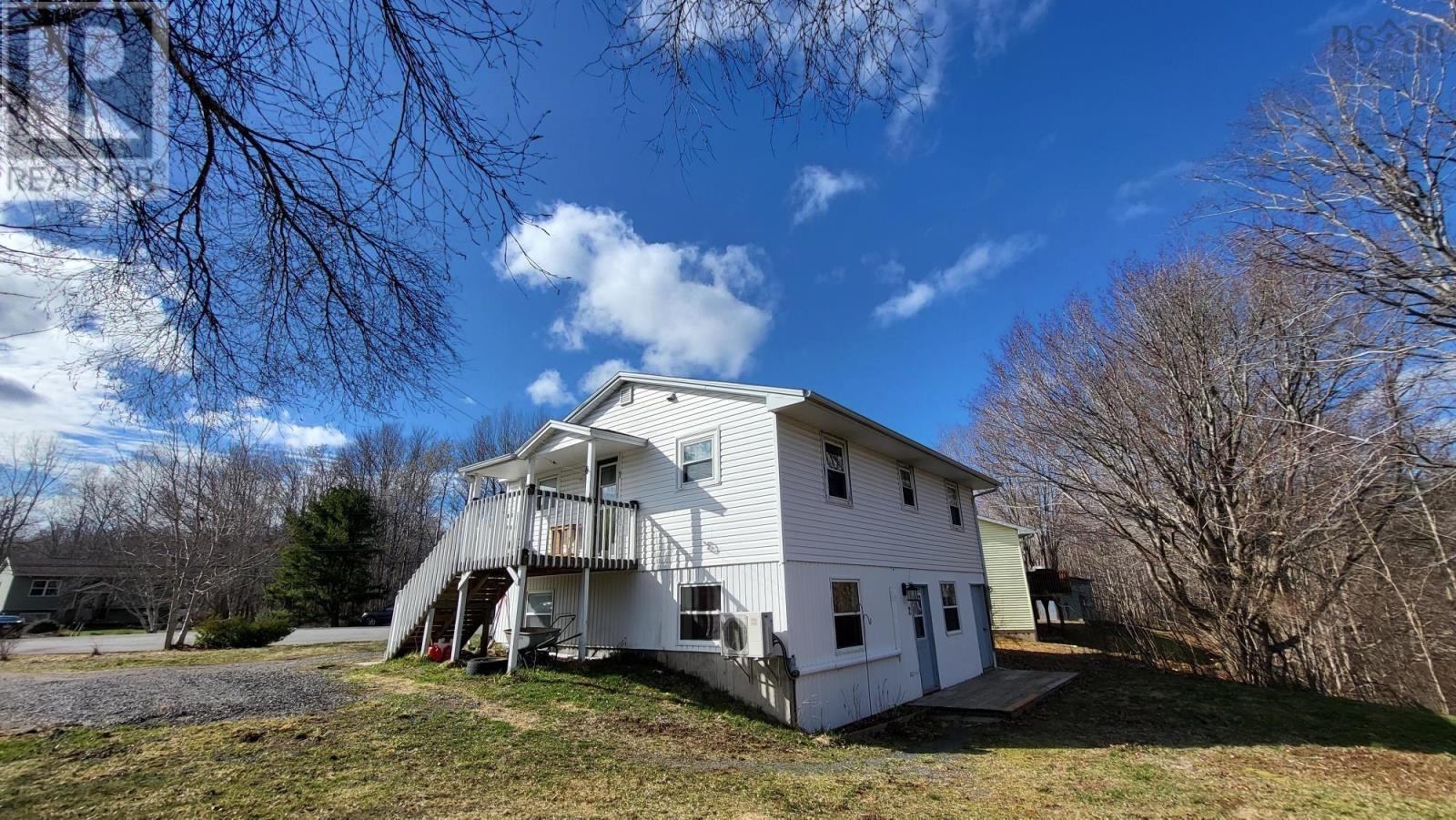 1112 Morse Lane, Centreville, Nova Scotia  B0P 1J0 - Photo 10 - 202607388