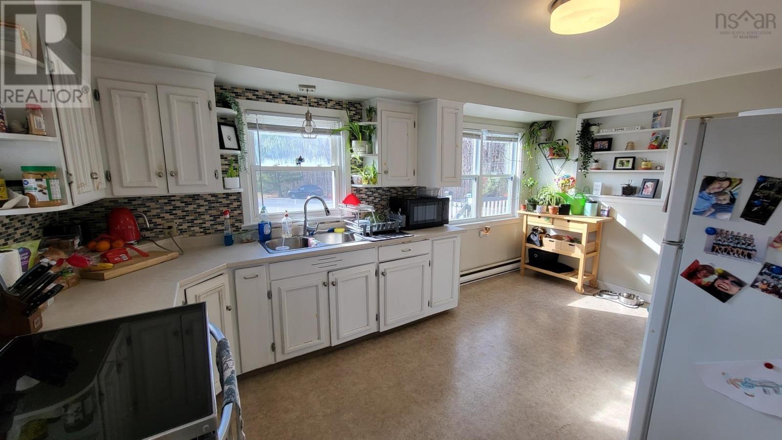 1112 Morse Lane, Centreville, Nova Scotia  B0P 1J0 - Photo 11 - 202607388