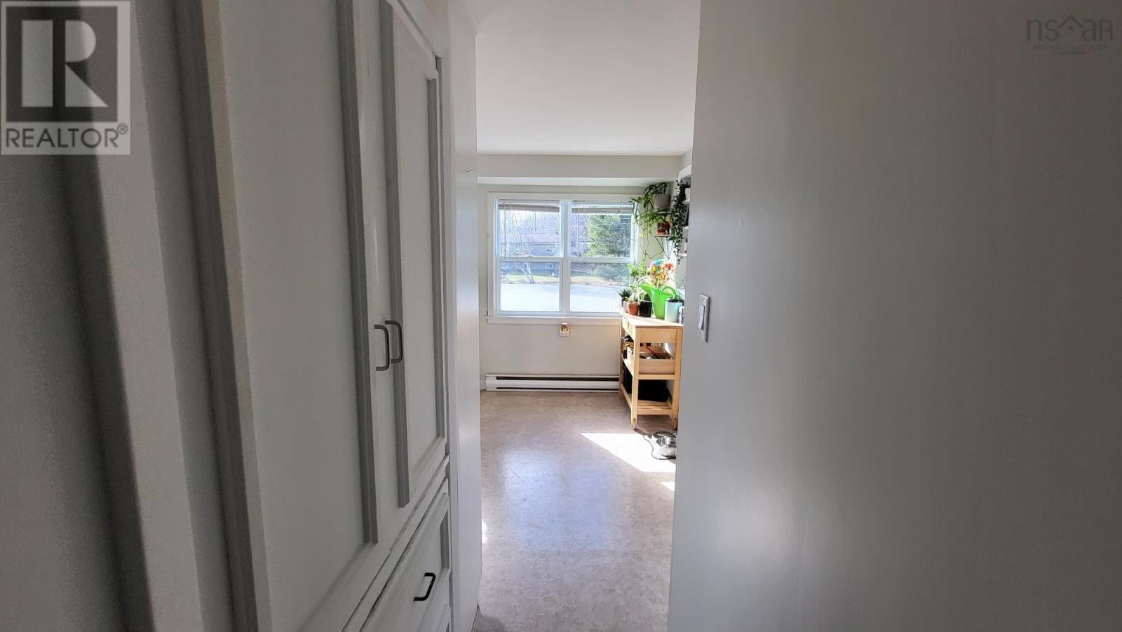 1112 Morse Lane, Centreville, Nova Scotia  B0P 1J0 - Photo 15 - 202607388