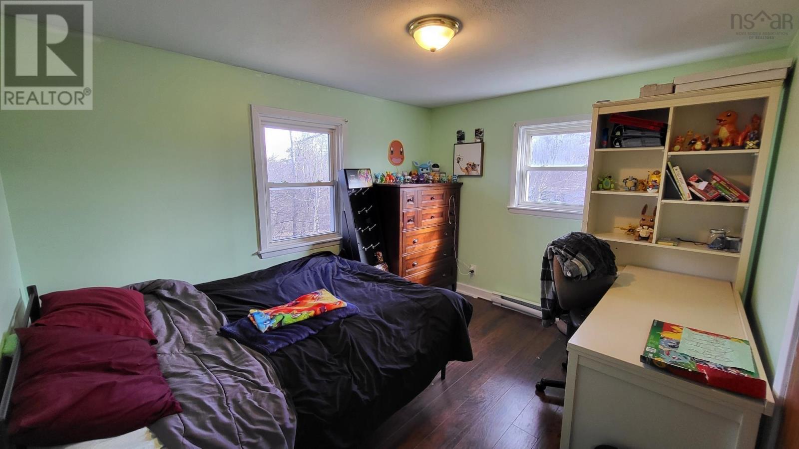 1112 Morse Lane, Centreville, Nova Scotia  B0P 1J0 - Photo 16 - 202607388