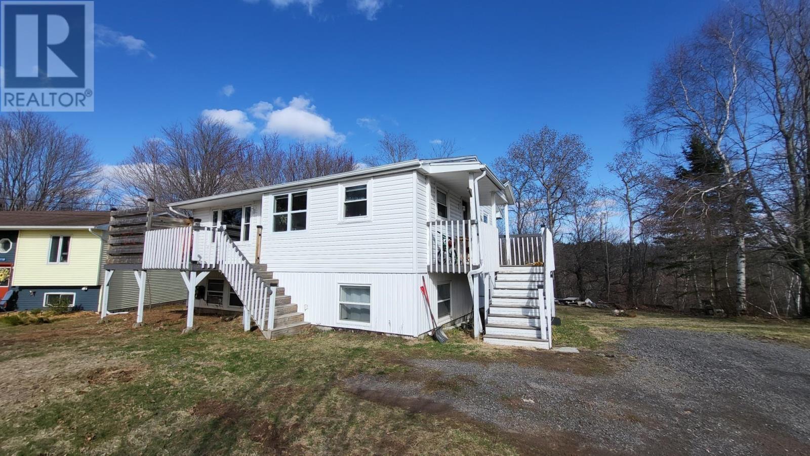 1112 Morse Lane, Centreville, Nova Scotia  B0P 1J0 - Photo 2 - 202607388