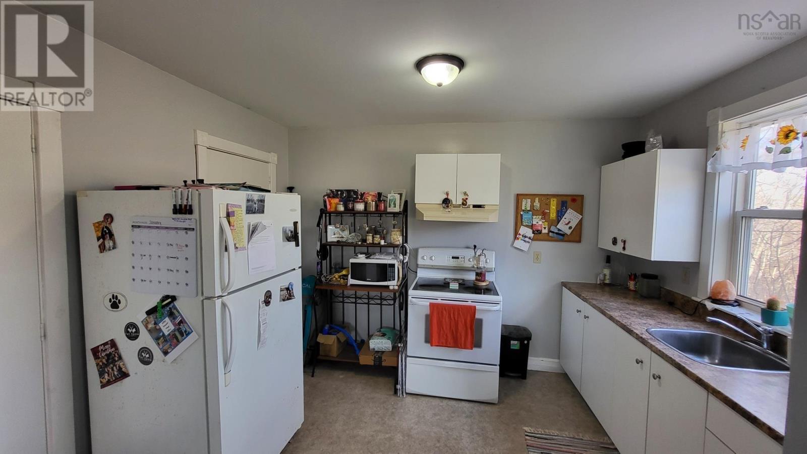 1112 Morse Lane, Centreville, Nova Scotia  B0P 1J0 - Photo 20 - 202607388