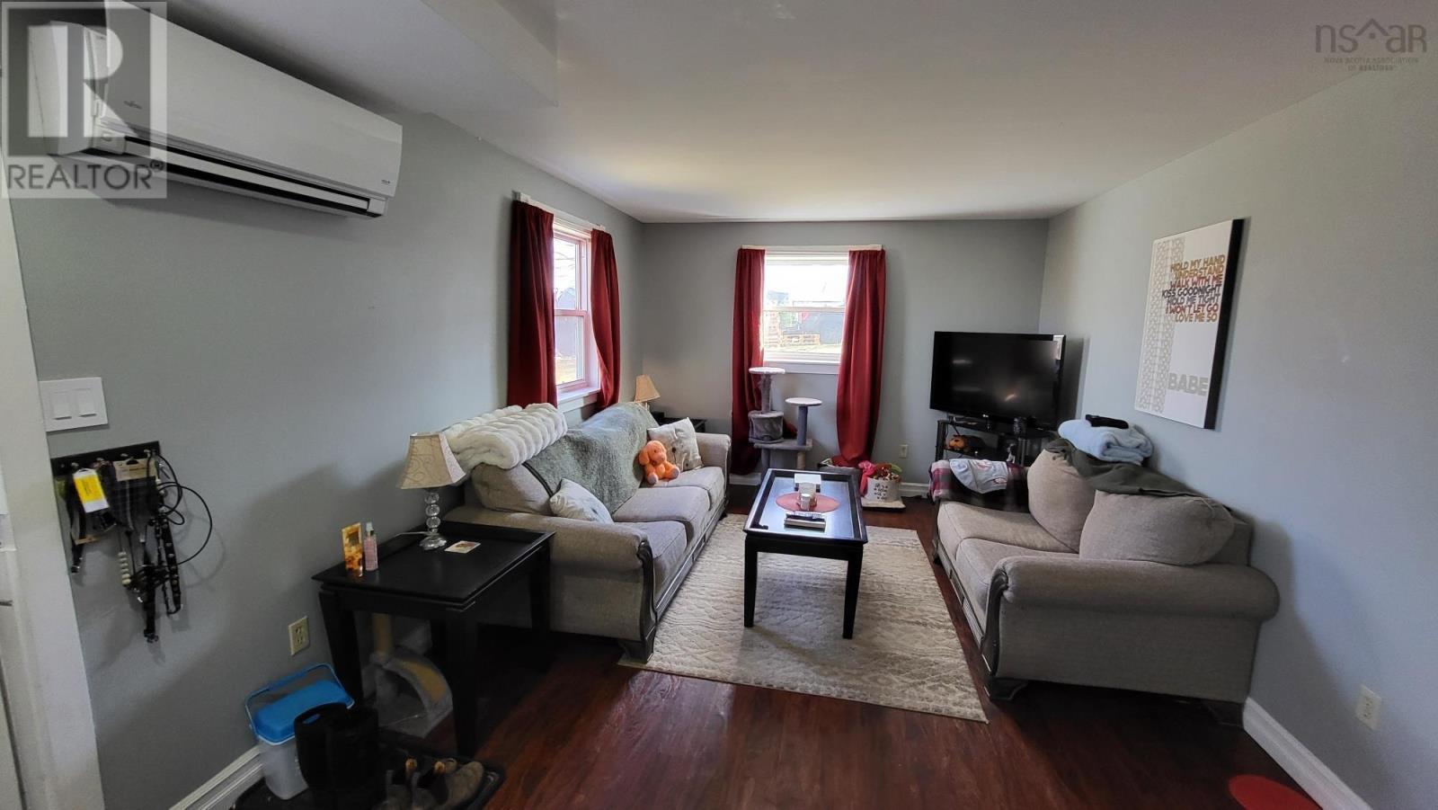 1112 Morse Lane, Centreville, Nova Scotia  B0P 1J0 - Photo 21 - 202607388