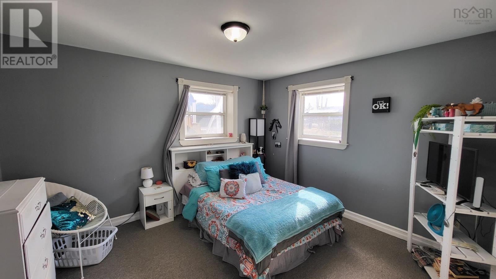 1112 Morse Lane, Centreville, Nova Scotia  B0P 1J0 - Photo 22 - 202607388