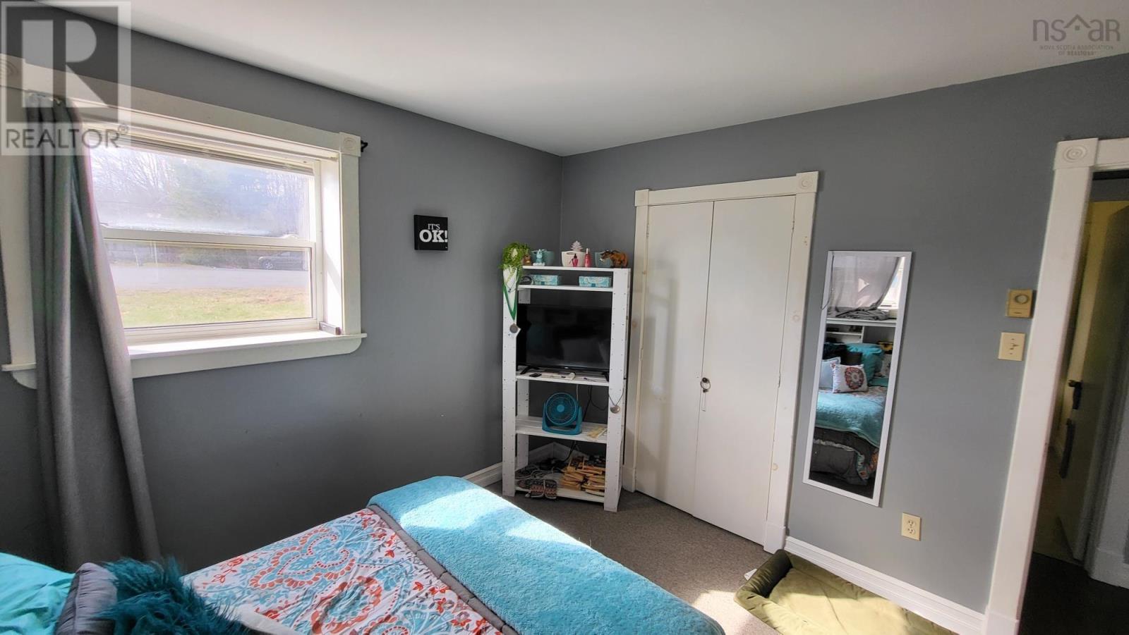 1112 Morse Lane, Centreville, Nova Scotia  B0P 1J0 - Photo 23 - 202607388