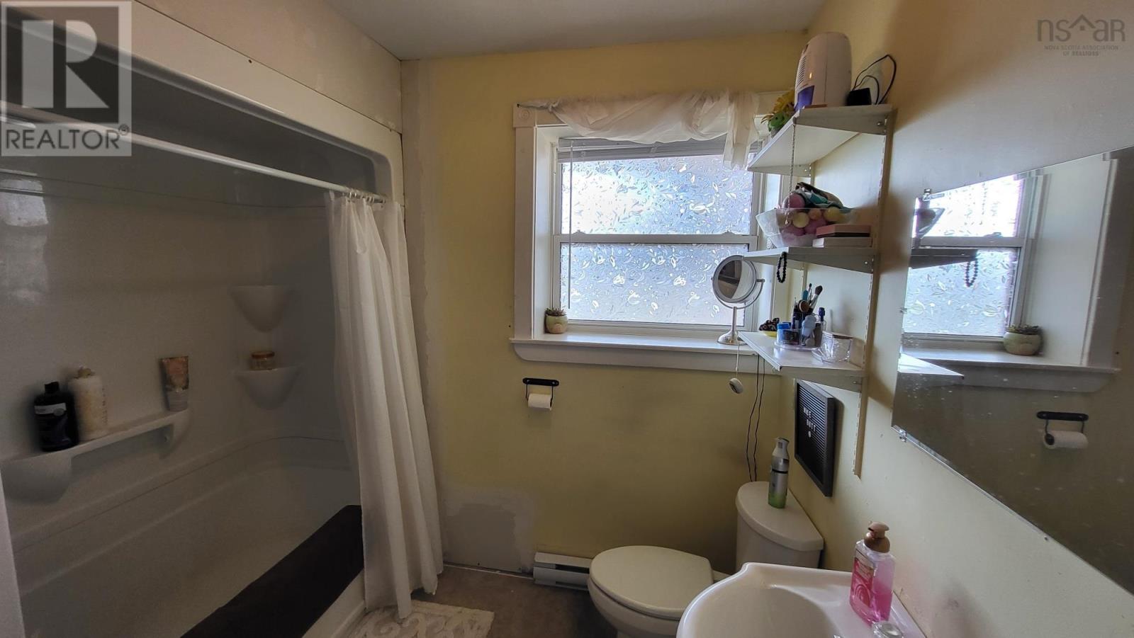 1112 Morse Lane, Centreville, Nova Scotia  B0P 1J0 - Photo 24 - 202607388