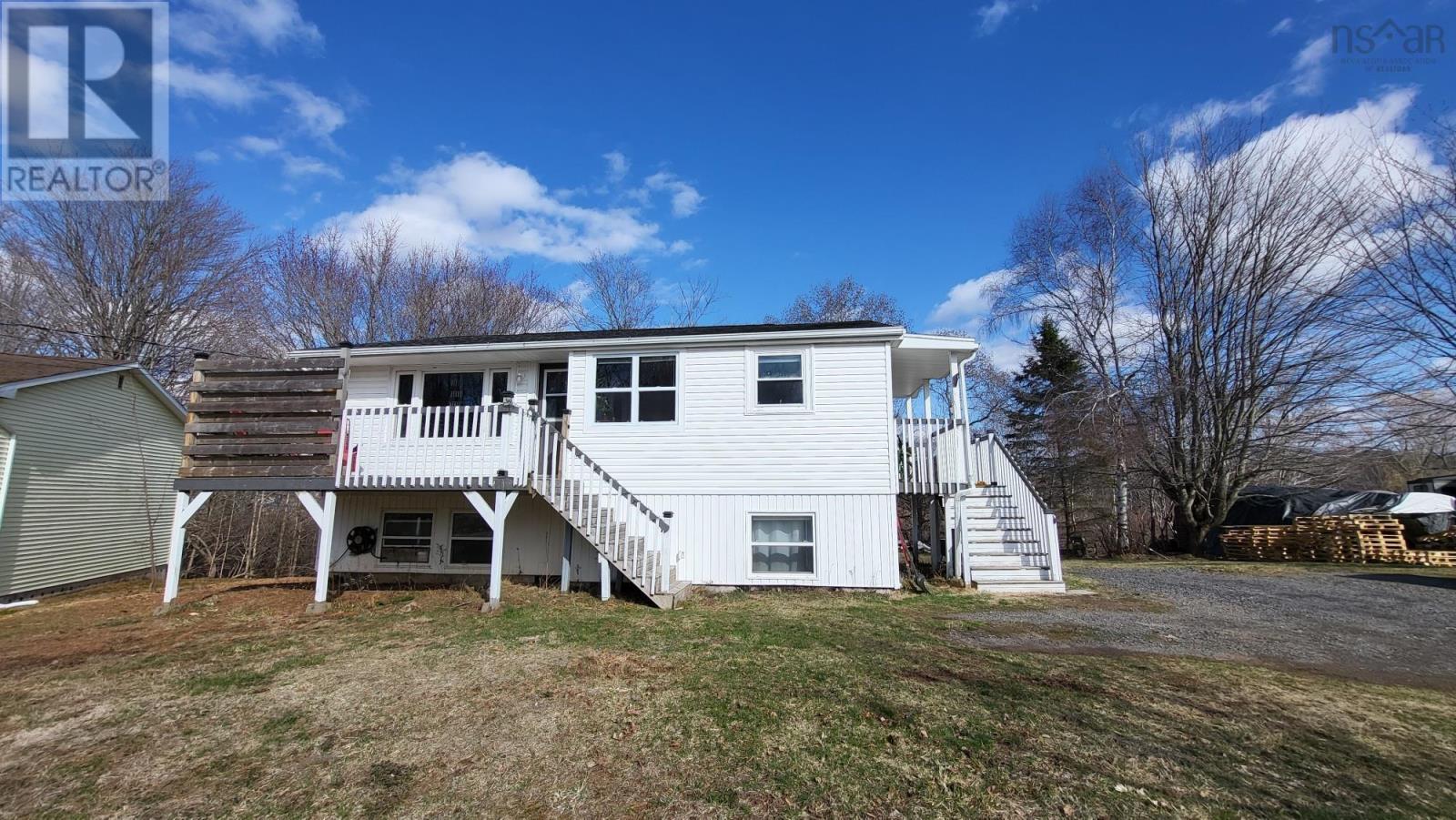 1112 Morse Lane, Centreville, Nova Scotia  B0P 1J0 - Photo 3 - 202607388