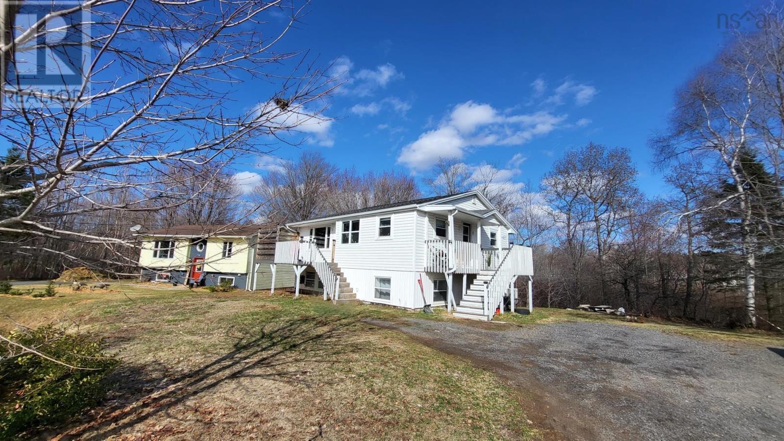 1112 Morse Lane, Centreville, Nova Scotia  B0P 1J0 - Photo 4 - 202607388