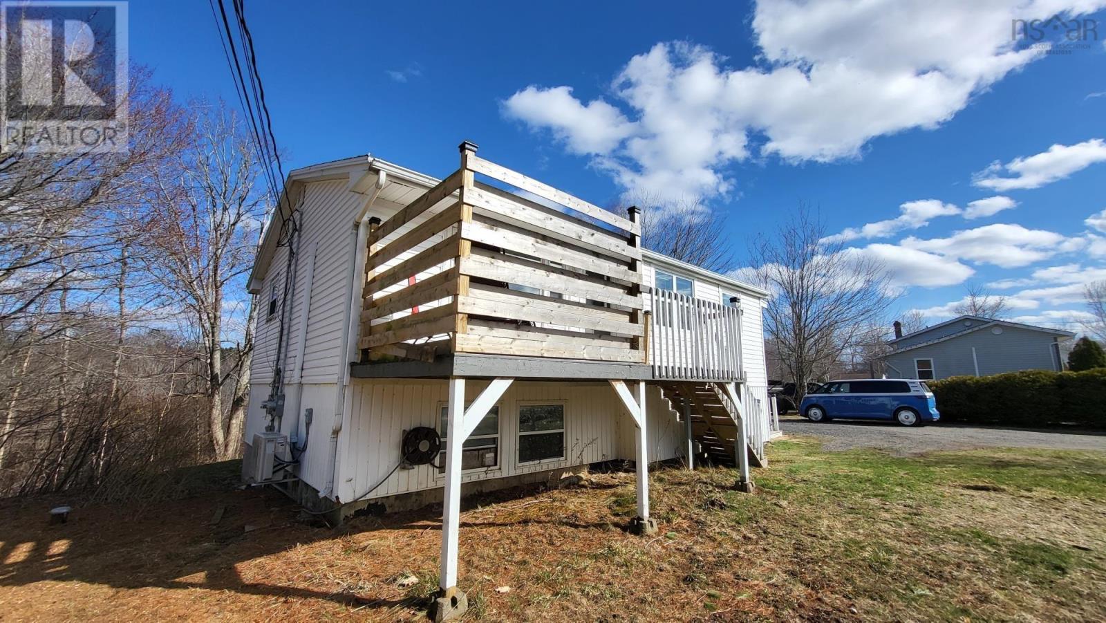 1112 Morse Lane, Centreville, Nova Scotia  B0P 1J0 - Photo 5 - 202607388